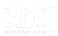 WEDDINGS & EVENTS